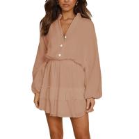 cms/erpbt/backend/web/uploads/erp/collection/images/Women clothes/REMAI/EN272562/img_b/EN272562_img_b_5